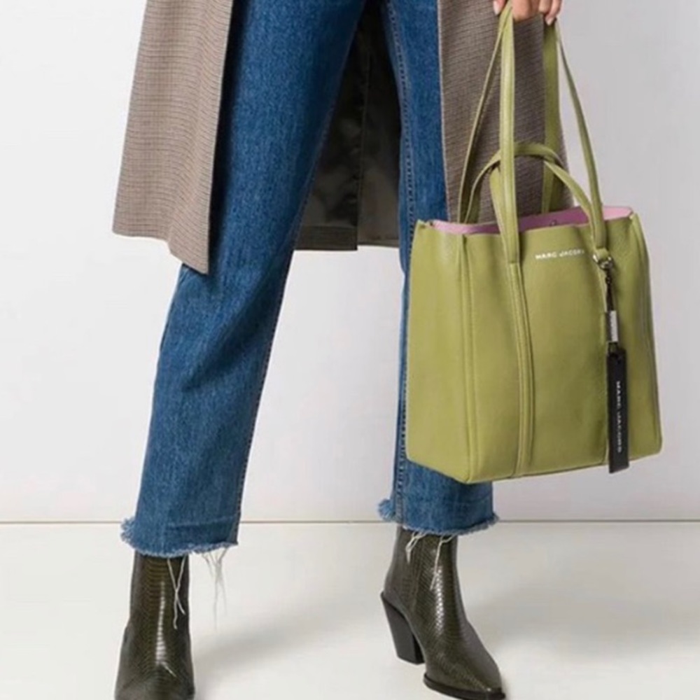 Marc Jacobs bag
